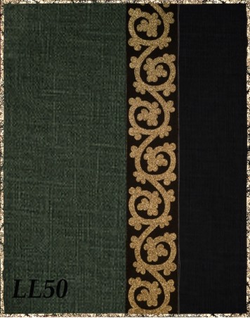 Kleid Melisandra - viele Farben